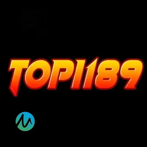 topi189 Logo