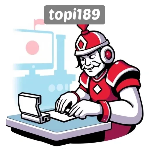 Tips dan Trik Mengoptimalkan Pengalaman Bermain di Topi189