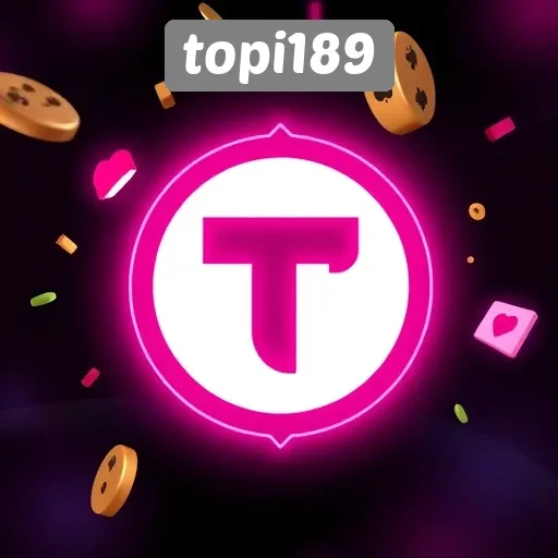 Mengapa topi189 Menjadi Pilihan Utama Para Gamers Indonesia